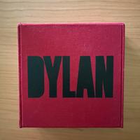 Cofanetto CD 'Dylan'