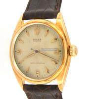 Rolex Oyster ref. 4365