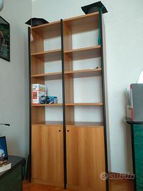 Libreria 