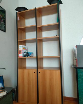 Libreria 
