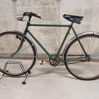 Bicicletta d'epoca