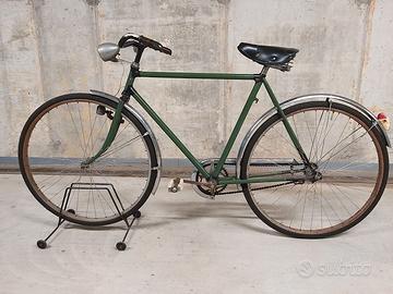 Bicicletta d'epoca