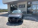 audi-tt-roadster-2-0-tdi-quattro-advanced-cabrio-q
