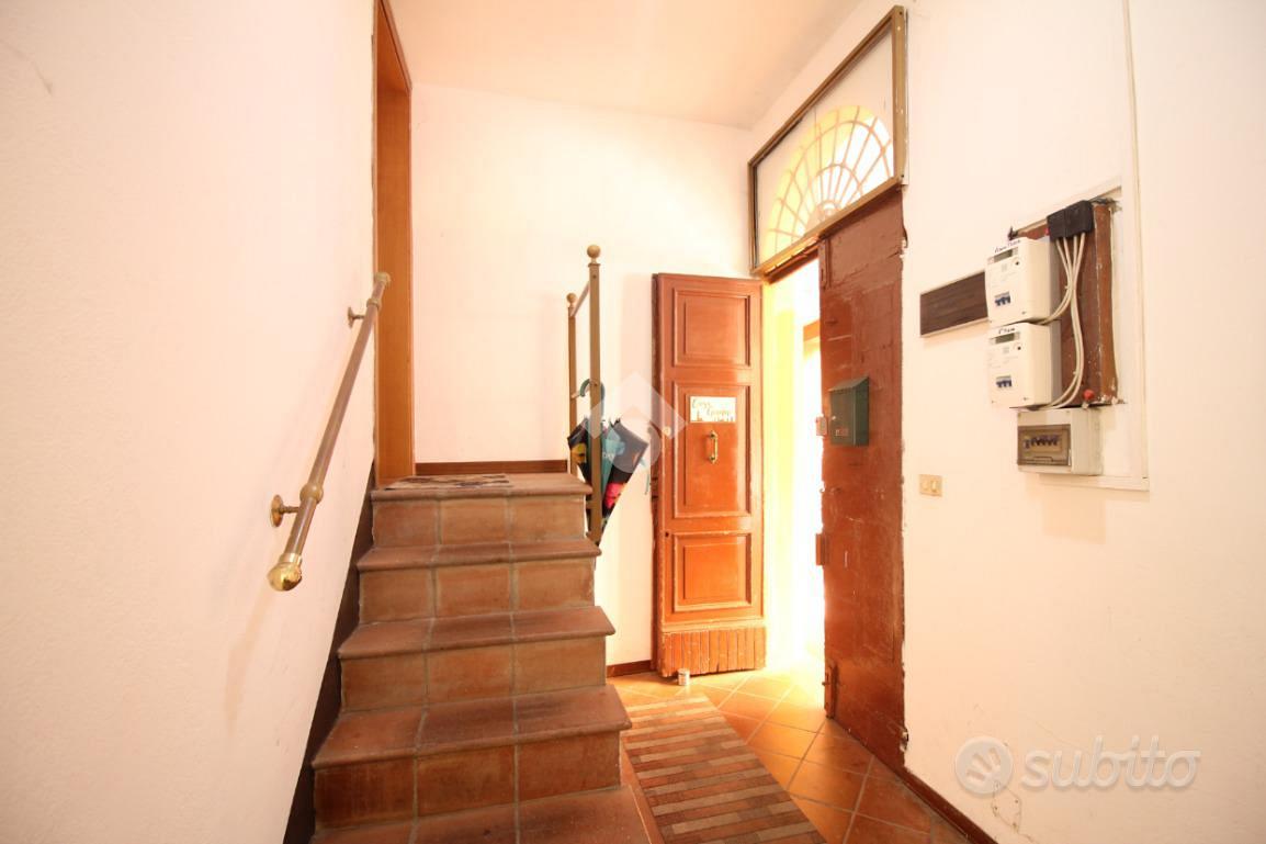 5 LOCALI A BOLOGNA