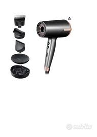 Phon asciugacapelli remington