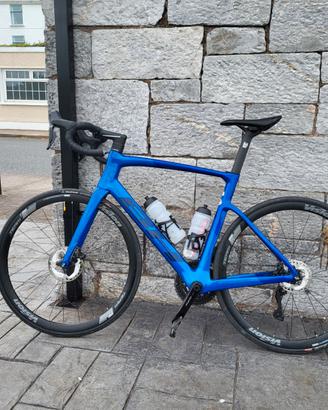 Road Bike BH RS1