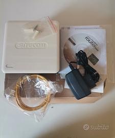 Router Sitecom