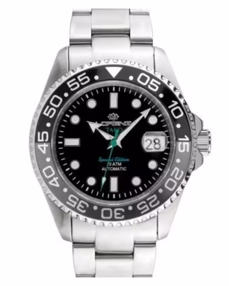 Lorenz Tako Special Edition