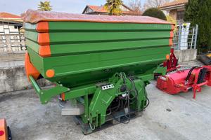 Spandiconcime Amazone ZA-M Profis Hydro 3000