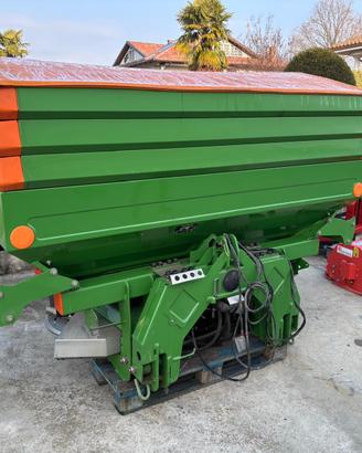 Spandiconcime Amazone ZA-M Profis Hydro 3000