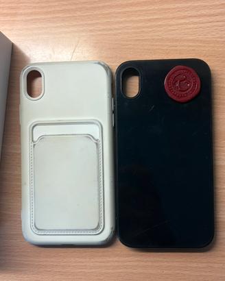 cover iphone xr