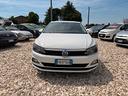 volkswagen-polo-1-0-tsi-5p-comfortline-bluemotion