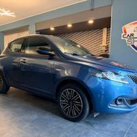 Lancia Ypsilon 1.0 FireFly 5 porte S&S Hybrid Gold