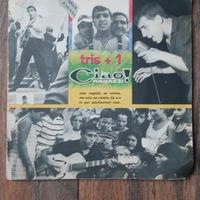 Adriano Celentano 45 giri