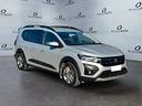 dacia-jogger-1-0-tce-gpl-100-cv-5-posti-comfort