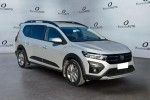 Dacia Jogger 1.0 TCe GPL 100 CV 5 posti Comfort