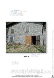 Appartamento Sillano Giuncugnano [A4359108]