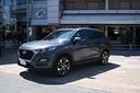 hyundai-tucson-1-6-gdi-n-line