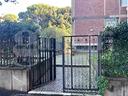 appartamento-roma-cod-rif-3294861arg-