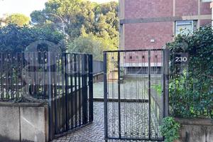 Appartamento Roma [Cod. rif 3294861ARG]