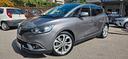 renault-scenic