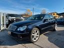 mercedes-benz-c-200-cdi-cat-elegance-sport