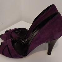 Hobbs Sandali Pelle taglia 37,5