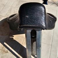 Piaggio ciao sella per lusso