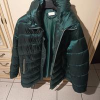 giubbotto da donna 