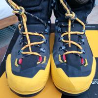 Scarponi La Sportiva Aequilibrium LT GTX