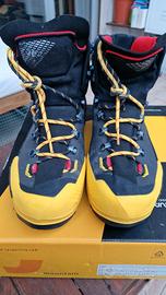 Scarponi La Sportiva Aequilibrium LT GTX