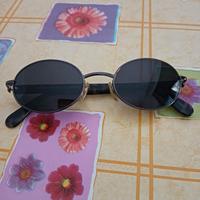 Occhiali da sole Emporio Armani ,Unisex,Vintage