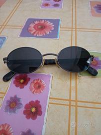 Occhiali da sole Emporio Armani ,Unisex,Vintage