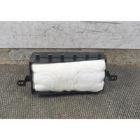 Airbag Passeggero Hyundai I20 dal 2009 al 2015 Cod