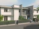 villetta-a-schiera-di-114-m²-con-4-locali-e-box-au