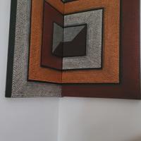 Due quadri in buone condizioni 