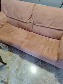 Divano letto