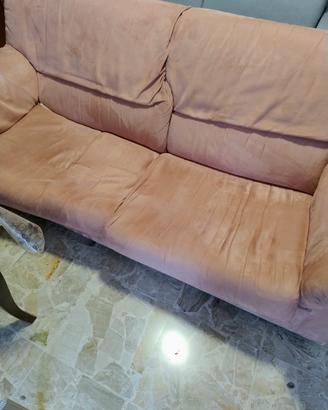 Divano letto