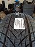 235-55-19-105v-goodyear-ultragrip-performance-3