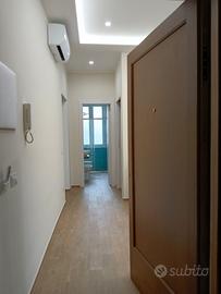 Last Minute Casa Vacanze Formia