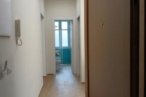 Casa Vacanze Formia Centro