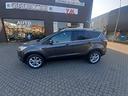 ford-kuga-1-5-tdci-120-cv-s-s-2wd-titanium
