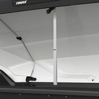 Cingha box thule 