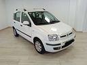 fiat-panda-2nd-serie-1-2-dynamic