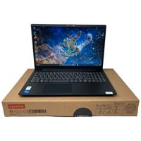 Lenovo V15 G4 i5 16-256 SSD Gar. 24M KM0