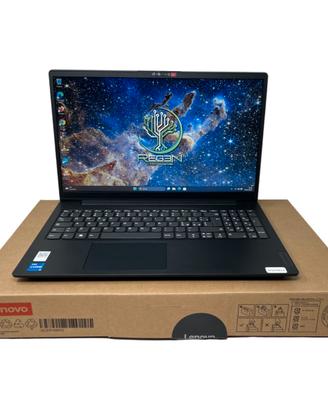 Lenovo V15 G4 i5 16-256 SSD Gar. 24M KM0