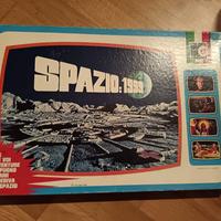 gioco di strategia  star trek 