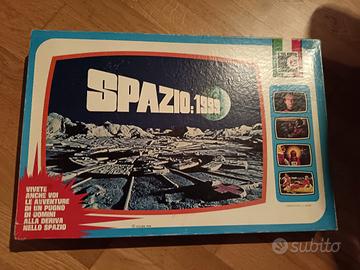 gioco di strategia  star trek 