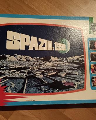 gioco di strategia  star trek 