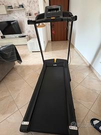Tapis Roulant Diadora